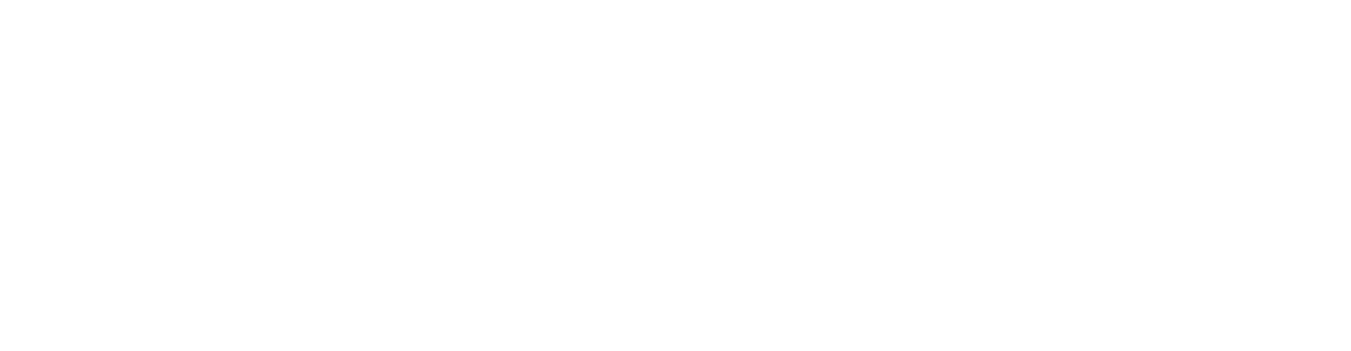 TEMPO